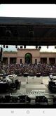 Marco Mengoni on Jul 14, 2019 [335-small]