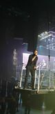Marco Mengoni on Nov 9, 2019 [339-small]