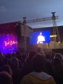 Bastille on Jul 29, 2023 [348-small]