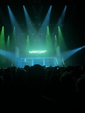 Zara Larsson / Yaeger on Feb 26, 2024 [351-small]