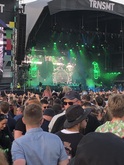 TRNSMT on Jul 13, 2019 [356-small]