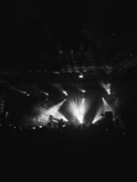 The Neighbourhood on Mar 1, 2016 [366-small]