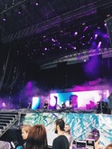 Open'er Festival on Jul 2, 2016 [374-small]
