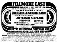 The Incredible String Band on Nov 27, 1968 [375-small]