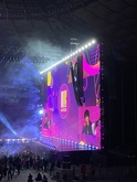 KPOP Nation 2023 on Sep 23, 2023 [389-small]