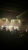 Only The Poets / Alfie Jukes on Feb 19, 2024 [397-small]