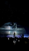 Madison Beer / Jann / Jillian Rossi on Mar 22, 2024 [402-small]