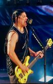 Metallica on Jun 8, 2023 [410-small]