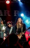 Black Star Riders / Michael Monroe / Phil Campbell and the Bastard Sons on Feb 13, 2023 [428-small]