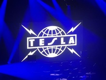 Tesla / Kurt Deimer on Mar 12, 2024 [437-small]