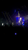 One Direction / Augustana on Sep 30, 2015 [440-small]