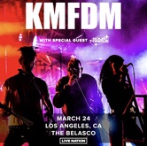 KMFDM / Sour Tongue on Mar 24, 2024 [443-small]