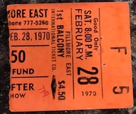 Ten Years After / Doug Kershaw / Zypher on Feb 27, 1970 [453-small]