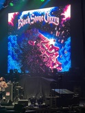 ZZ Top / Lynyrd Skynyrd / Black Stone Cherry on Mar 23, 2024 [455-small]