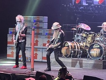 ZZ Top / Lynyrd Skynyrd / Black Stone Cherry on Mar 23, 2024 [456-small]