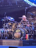 ZZ Top / Lynyrd Skynyrd / Black Stone Cherry on Mar 23, 2024 [457-small]