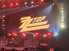 ZZ Top / Lynyrd Skynyrd / Black Stone Cherry on Mar 23, 2024 [459-small]