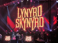 ZZ Top / Lynyrd Skynyrd / Black Stone Cherry on Mar 23, 2024 [460-small]