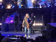 ZZ Top / Lynyrd Skynyrd / Black Stone Cherry on Mar 23, 2024 [461-small]