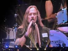 ZZ Top / Lynyrd Skynyrd / Black Stone Cherry on Mar 23, 2024 [463-small]