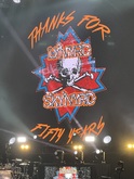 ZZ Top / Lynyrd Skynyrd / Black Stone Cherry on Mar 23, 2024 [464-small]