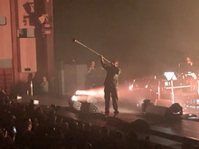 Damon Albarn on Feb 22, 2022 [473-small]