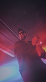 Attila / Crown Magnetar / Born of Osiris / Aviana on Mar 22, 2024 [477-small]