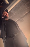 Attila / Crown Magnetar / Born of Osiris / Aviana on Mar 22, 2024 [479-small]