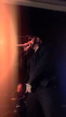 Attila / Crown Magnetar / Born of Osiris / Aviana on Mar 22, 2024 [480-small]