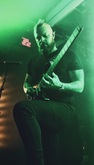 Attila / Crown Magnetar / Born of Osiris / Aviana on Mar 22, 2024 [482-small]