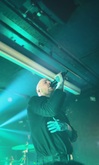 Attila / Crown Magnetar / Born of Osiris / Aviana on Mar 22, 2024 [483-small]