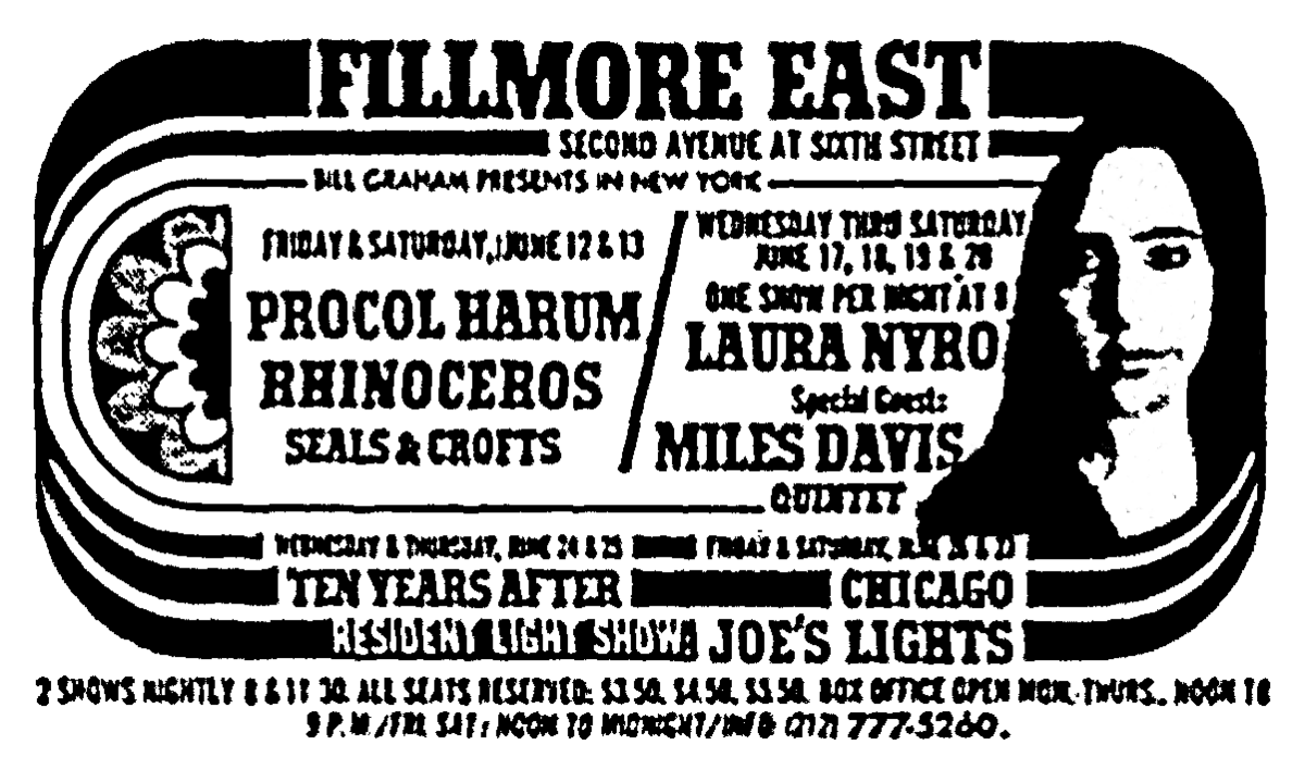 Seals & Crofts Concert & Tour History Concert Archives