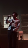 The 1975 / Bonnie Kemplay on Jan 30, 2023 [514-small]