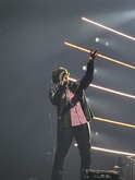 James Arthur / Dean Lewis on Mar 13, 2024 [530-small]