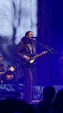 Hozier / The Last Dinner Party on Dec 17, 2023 [532-small]
