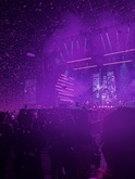 James Arthur / Dean Lewis on Mar 13, 2024 [538-small]