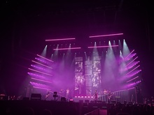 James Arthur / Dean Lewis on Mar 13, 2024 [539-small]