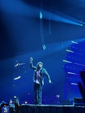 James Arthur / Dean Lewis on Mar 13, 2024 [540-small]