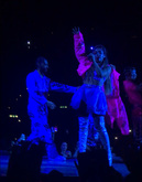 Ariana Grande / Social House / Ella Mai on Sep 14, 2019 [541-small]
