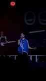 Henry Moodie / James McVey on Mar 17, 2024 [545-small]