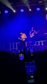 Henry Moodie / James McVey on Mar 17, 2024 [546-small]