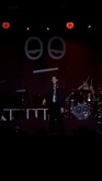 Henry Moodie / James McVey on Mar 17, 2024 [547-small]