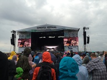 Open'er Festival on Jul 2, 2016 [552-small]