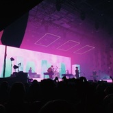 The 1975 / Pale Waves on Jun 26, 2017 [560-small]