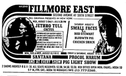 Jethro Tull / Cactus on Aug 5, 1970 [563-small]