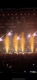 Louis Tomlinson / The Academic / Rachel Chinouriri on Nov 15, 2023 [584-small]