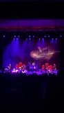 Godsmack / Bastian da cruz on Feb 29, 2024 [589-small]