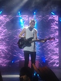 Echosmith / Finish Ticket / Twenty One Pilots on Sep 20, 2015 [846-small]
