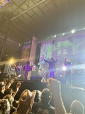 tags: Ministry, Jannus Live - Ministry / Gary Numan / Front Line Assembly on Mar 24, 2024 [644-small]