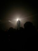 Majid Jordan on Feb 13, 2024 [669-small]